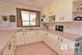 Property photo of 51 Kennewell Parade Tuncurry NSW 2428