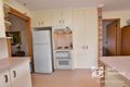 Property photo of 51 Kennewell Parade Tuncurry NSW 2428
