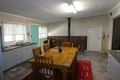 Property photo of 10 Carrington Street South Kalgoorlie WA 6430