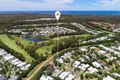 Property photo of 31 Crestview Drive Peregian Springs QLD 4573
