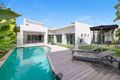 Property photo of 6011 The Boulevarde Benowa QLD 4217