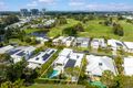 Property photo of 6011 The Boulevarde Benowa QLD 4217