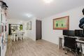Property photo of 1/70 Waldron Boulevard Greenfields WA 6210