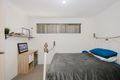 Property photo of 1/70 Waldron Boulevard Greenfields WA 6210