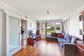 Property photo of 1 Dobroyd Avenue Camden NSW 2570