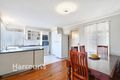 Property photo of 1 Dobroyd Avenue Camden NSW 2570