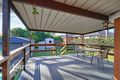 Property photo of 1 Dobroyd Avenue Camden NSW 2570