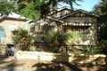 Property photo of 17 Lodge Street Toowong QLD 4066