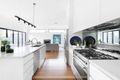 Property photo of 362 Clarke Street Northcote VIC 3070