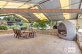Property photo of 90 Osprey Drive Yangebup WA 6164
