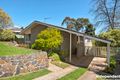 Property photo of 81 Pridham Street Farrer ACT 2607