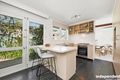 Property photo of 81 Pridham Street Farrer ACT 2607