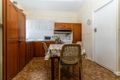 Property photo of 68 Wickham Street Morningside QLD 4170