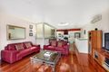 Property photo of 3/200 Pigdon Street Carlton North VIC 3054