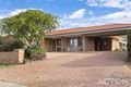 Property photo of 61A Townsing Road Kardinya WA 6163