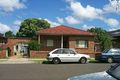 Property photo of 22 Collins Street Belmore NSW 2192