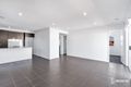 Property photo of 25 Gravity Drive Mount Duneed VIC 3217
