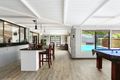 Property photo of 65 Old Ferry Road Banora Point NSW 2486