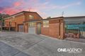 Property photo of 23 Delasala Drive Macquarie Hills NSW 2285