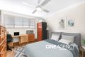 Property photo of 23 Delasala Drive Macquarie Hills NSW 2285