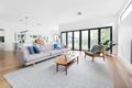 Property photo of 362 Clarke Street Northcote VIC 3070
