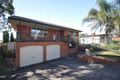 Property photo of 5 Alpine Avenue San Remo NSW 2262