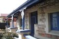 Property photo of 255 South Road Mile End SA 5031