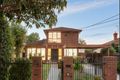 Property photo of 28 Bent Street Caulfield South VIC 3162