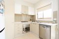 Property photo of 3/7 Leonard Avenue Glenroy VIC 3046