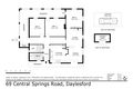 Property photo of 69 Central Springs Road Daylesford VIC 3460