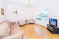 Property photo of 8-8A Woomera Road Little Bay NSW 2036