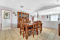 Property photo of 27 Masters Circuit Roxburgh Park VIC 3064