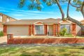 Property photo of 27 Masters Circuit Roxburgh Park VIC 3064