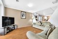 Property photo of 27 Masters Circuit Roxburgh Park VIC 3064