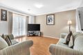 Property photo of 27 Masters Circuit Roxburgh Park VIC 3064
