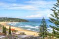 Property photo of 6/38 Beach Street Curl Curl NSW 2096