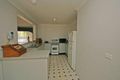 Property photo of 38 Hodges Place Currans Hill NSW 2567