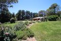Property photo of 38 Perc Griffith Way Orange NSW 2800