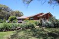 Property photo of 38 Perc Griffith Way Orange NSW 2800
