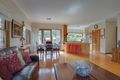 Property photo of 38 Perc Griffith Way Orange NSW 2800