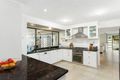 Property photo of 65 Old Ferry Road Banora Point NSW 2486
