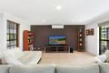 Property photo of 65 Old Ferry Road Banora Point NSW 2486