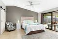 Property photo of 65 Old Ferry Road Banora Point NSW 2486