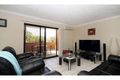 Property photo of 2/44 Kelburn Street Upper Mount Gravatt QLD 4122