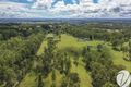 Property photo of 55 Woolwich Road Rushforth NSW 2460