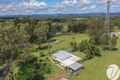 Property photo of 55 Woolwich Road Rushforth NSW 2460