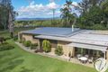 Property photo of 55 Woolwich Road Rushforth NSW 2460