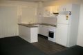 Property photo of 15/1 Waterside Crescent Carramar NSW 2163