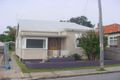 Property photo of 2/34 Wilton Street Merewether NSW 2291