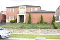 Property photo of 6 Thomas Arnold Avenue Glen Waverley VIC 3150